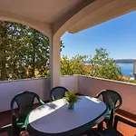 Lägenhet Kompes *