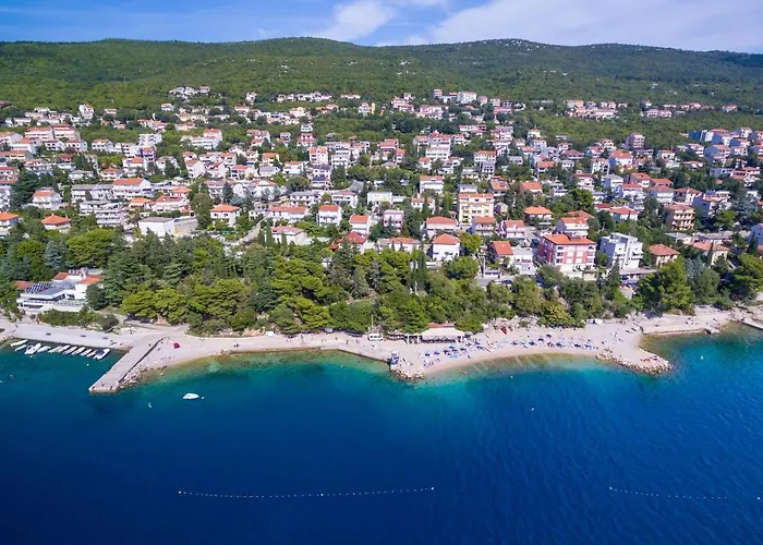 アパート Kompes ドラマリ