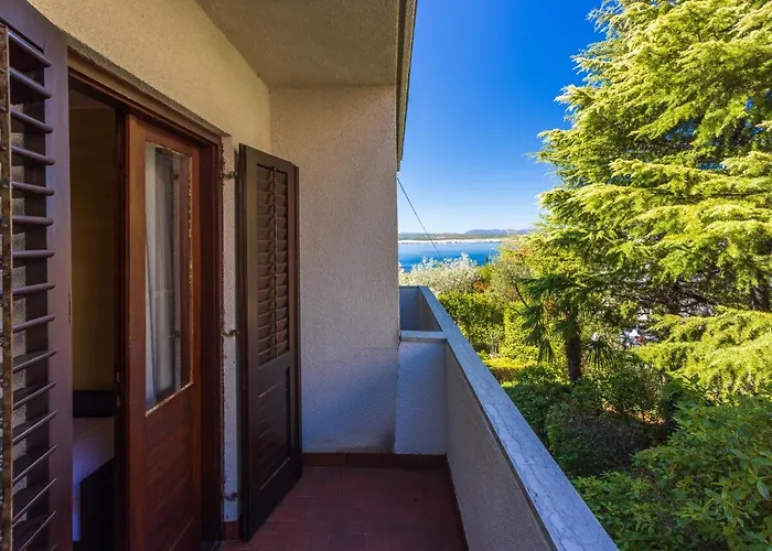 Kompes * ドラマリ