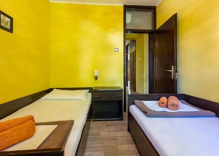 Kompes * ドラマリ