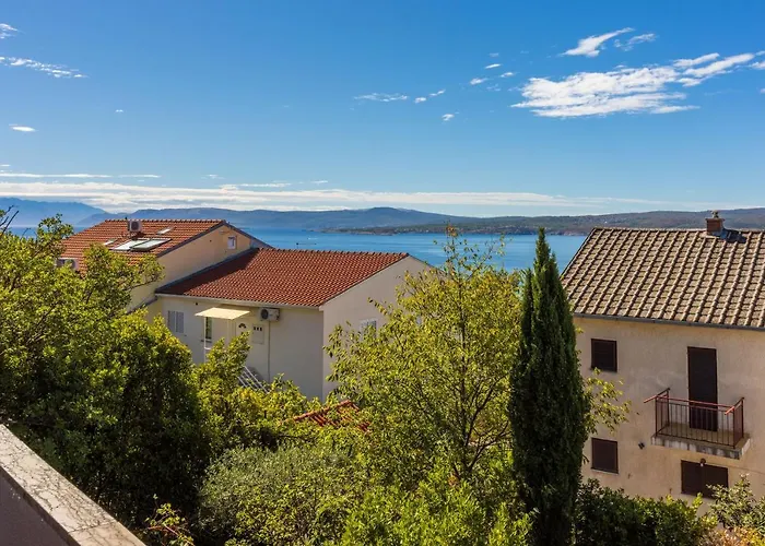 Kompes * ドラマリ